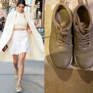 Women s Clothing Buy Women s Clothes Online Australia THE ICONIC Women s Clothing Buy Women s Clothes Online Australia THE ICONIC
